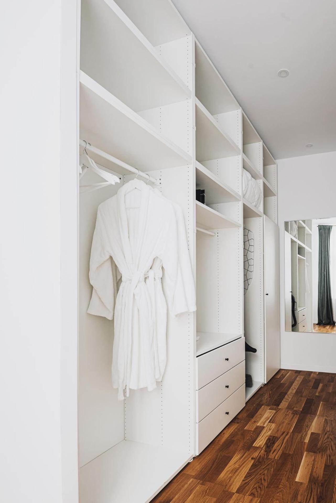 Voya Nordic Apartment-A Luxury Oasis In The Old Town Brașov Exterior foto
