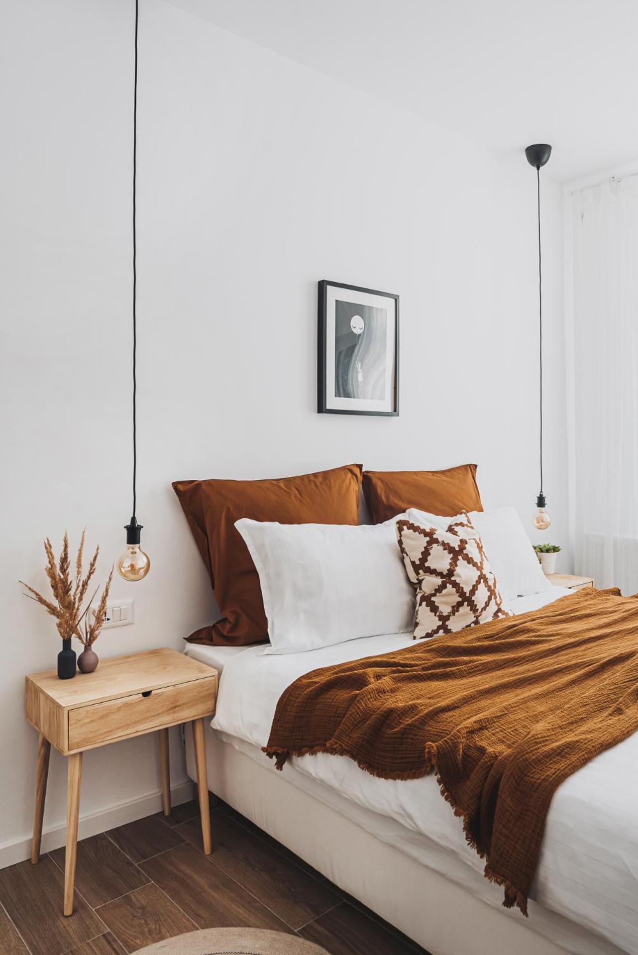 Voya Nordic Apartment-A Luxury Oasis In The Old Town Brașov Exterior foto