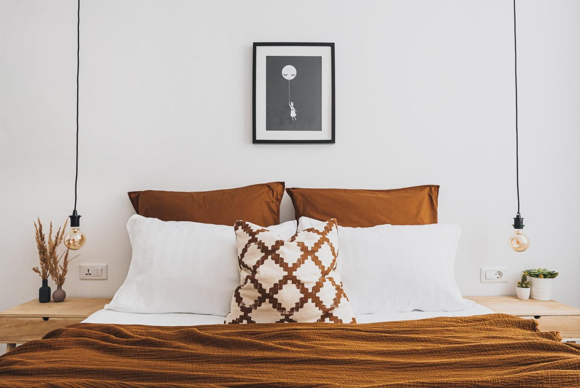 Voya Nordic Apartment-A Luxury Oasis In The Old Town Brașov Exterior foto