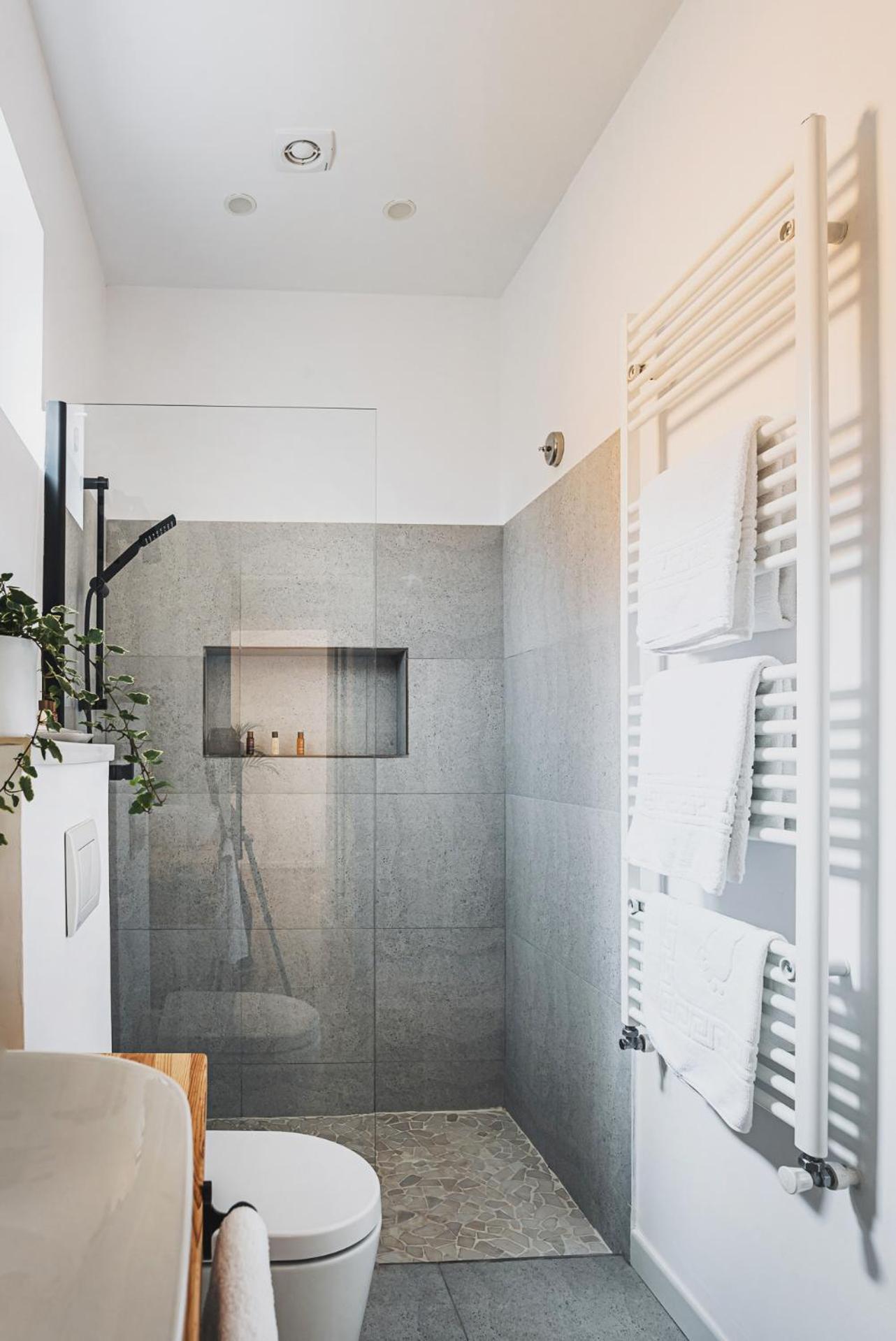 Voya Nordic Apartment-A Luxury Oasis In The Old Town Brașov Exterior foto