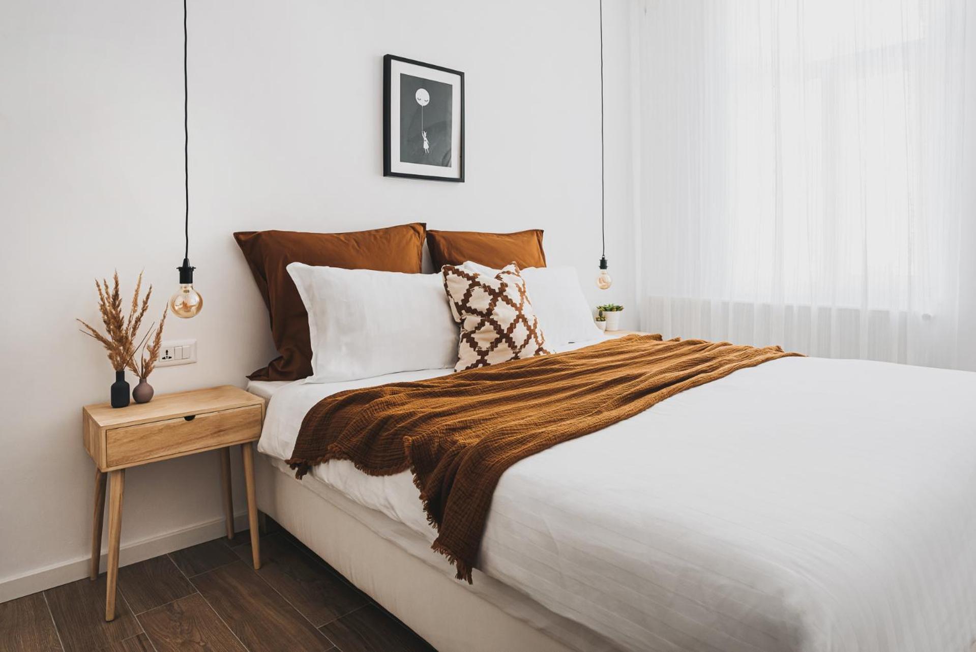 Voya Nordic Apartment-A Luxury Oasis In The Old Town Brașov Exterior foto